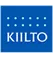 KI