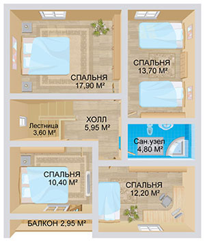 МОНРЕАЛЬ